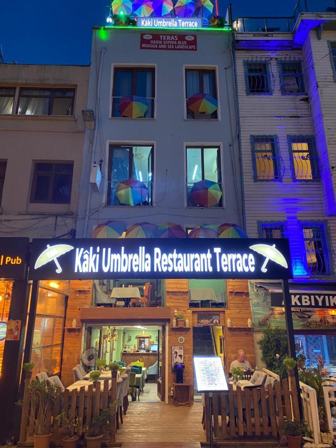 Kâki *